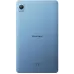 Планшет Blackview TAB60 T606 (1.6) 8C RAM6Gb ROM128Gb 8.68 IPS 1340x800 4G 2Sim Android 13 голубой 8Mpix 5Mpix BT WiFi microSD 1Tb 6050mAh 696hr