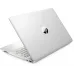 Ноутбук HP 15s-eq2023nq Ryzen 5 5500U 8Gb SSD512Gb AMD Radeon Graphics 15.6" IPS FHD (1920x1080) FreeDOS silver WiFi BT Cam (4Q6E6EA)