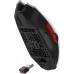 Мышь A4Tech Bloody R36 Ultra черный/белый/красный оптическая 12000dpi беспров. USB 7but (R36 ULTRA NARAKA USB)