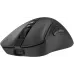 Мышь A4Tech Bloody R73 Pro черный оптическая 26000dpi беспров. USB-C 7but (R73 PRO BLACK)