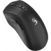 Мышь A4Tech Bloody R73 Pro черный оптическая 26000dpi беспров. USB-C 7but (R73 PRO BLACK)