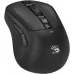 Мышь A4Tech Bloody R73 Pro черный оптическая 26000dpi беспров. USB-C 7but (R73 PRO BLACK)