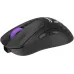 Мышь A4Tech Bloody R73 Pro черный/рисунок оптическая 26000dpi беспров. USB-C 7but (R73 PRO CYPHER GHOST)