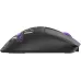 Мышь A4Tech Bloody R73 Pro черный/рисунок оптическая 26000dpi беспров. USB-C 7but (R73 PRO CYPHER GHOST)