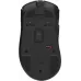Мышь A4Tech Bloody R73 Pro черный/рисунок оптическая 26000dpi беспров. USB-C 7but (R73 PRO CYPHER GHOST)