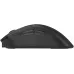 Мышь A4Tech Bloody R73 Ultra Duo черный оптическая 20000dpi беспров. USB-C 7but (R73 ULTRA DUO BLACK)
