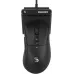 Мышь A4Tech Bloody R73 Ultra Duo черный оптическая 20000dpi беспров. USB-C 7but (R73 ULTRA DUO BLACK)