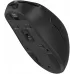 Мышь A4Tech Bloody R73 Ultra Duo черный оптическая 20000dpi беспров. USB-C 7but (R73 ULTRA DUO BLACK)