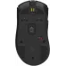 Мышь A4Tech Bloody R73 Ultra Duo черный оптическая 20000dpi беспров. USB-C 7but (R73 ULTRA DUO BLACK)