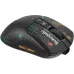 Мышь A4Tech Bloody R73 Ultra Duo черный оптическая 20000dpi беспров. USB-C 7but (R73 ULTRA DUO BLACK)