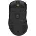 Мышь A4Tech Bloody R73 Ultra Duo черный оптическая 20000dpi беспров. USB-C 7but (R73 ULTRA DUO BLACK)