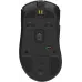 Мышь A4Tech Bloody R73 Ultra Duo черный/рисунок оптическая 20000dpi беспров. USB-C 7but (R73 ULTRA DUO CYPHER GHOST)