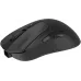 Мышь A4Tech Bloody R73 Ultra черный оптическая 20000dpi беспров. USB-C 7but (R73 ULTRA BLACK)
