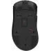 Мышь A4Tech Bloody R73 Ultra черный оптическая 20000dpi беспров. USB-C 7but (R73 ULTRA BLACK)