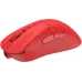 Мышь A4Tech Bloody R73 Ultra красный/рисунок оптическая 20000dpi беспров. USB-C 7but (R73 ULTRA PYRO BLAZE)