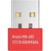 Мышь A4Tech Bloody R73 Ultra красный/рисунок оптическая 20000dpi беспров. USB-C 7but (R73 ULTRA PYRO BLAZE)