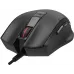 Мышь A4Tech Bloody ES8 черный оптическая 6000dpi USB 7but (ES8 STONE BLACK)