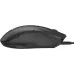Мышь A4Tech Bloody ES8 черный оптическая 6000dpi USB 7but (ES8 STONE BLACK)