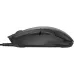 Мышь A4Tech Bloody ES8 черный оптическая 6000dpi USB 7but (ES8 STONE BLACK)