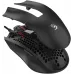 Мышь A4Tech Bloody ES8 черный оптическая 6000dpi USB 7but (ES8 STONE BLACK)