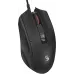 Мышь A4Tech Bloody ES8 черный оптическая 6000dpi USB 7but (ES8 STONE BLACK)