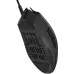Мышь A4Tech Bloody ES8 черный оптическая 6000dpi USB 7but (ES8 STONE BLACK)