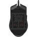 Мышь A4Tech Bloody ES8 черный оптическая 6000dpi USB 7but (ES8 STONE BLACK)