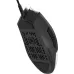 Мышь A4Tech Bloody ES8 белый оптическая 6000dpi USB 7but (ES8 PANDA WHITE)
