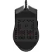 Мышь A4Tech Bloody ES8 белый оптическая 6000dpi USB 7but (ES8 PANDA WHITE)