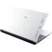 Ноутбук Machenike L15 Air Star Core i5 12450H 16Gb SSD512Gb NVIDIA GeForce RTX4060 8Gb 15.6" IPS FHD (1920x1080) FreeDOS grey WiFi BT Cam 53.35mAh (JJ00GM00FRU)