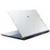 Ноутбук Machenike L15 Air Star Core i5 12450H 16Gb SSD512Gb NVIDIA GeForce RTX4060 8Gb 15.6" IPS FHD (1920x1080) FreeDOS grey WiFi BT Cam 53.35mAh (JJ00GM00FRU)