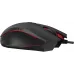 Мышь A4Tech Bloody ES7 черный оптическая 6000dpi USB 8but (ES7 STONE BLACK)