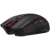 Мышь A4Tech Bloody ES7 черный оптическая 6000dpi USB 8but (ES7 STONE BLACK)