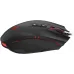 Мышь A4Tech Bloody ES7 черный оптическая 6000dpi USB 8but (ES7 STONE BLACK)