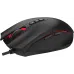 Мышь A4Tech Bloody ES7 черный оптическая 6000dpi USB 8but (ES7 STONE BLACK)