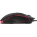 Мышь A4Tech Bloody ES7 черный оптическая 6000dpi USB 8but (ES7 STONE BLACK)