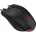 Мышь A4Tech Bloody ES7 черный оптическая 6000dpi USB 8but (ES7 STONE BLACK)