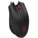 Мышь A4Tech Bloody ES7 черный оптическая 6000dpi USB 8but (ES7 STONE BLACK)