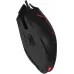 Мышь A4Tech Bloody ES7 черный оптическая 6000dpi USB 8but (ES7 STONE BLACK)