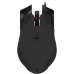 Мышь A4Tech Bloody ES7 черный оптическая 6000dpi USB 8but (ES7 STONE BLACK)