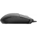 Мышь Acer OMW401 черный оптическая 2000dpi silent USB 4but (ZL.MCEEE.031)