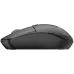 Мышь Acer OMR408 черный оптическая 1600dpi беспров. USB для ноутбука 2but (ZL.MCEEE.02Z)