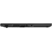 Ноутбук Asus ExpertBook B1 B1402CVA-EB1342X Core i7 1355U 16Gb SSD1Tb Intel Iris Xe graphics 14" IPS FHD (1920x1080) Windows 11 Professional black WiFi BT Cam (90NX06W1-M01NW0)