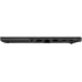 Ноутбук Asus ExpertBook B1 B1402CVA-EB1342X Core i7 1355U 16Gb SSD1Tb Intel Iris Xe graphics 14" IPS FHD (1920x1080) Windows 11 Professional black WiFi BT Cam (90NX06W1-M01NW0)