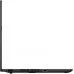 Ноутбук Asus ExpertBook B1 B1402CVA-EB1342X Core i7 1355U 16Gb SSD1Tb Intel Iris Xe graphics 14" IPS FHD (1920x1080) Windows 11 Professional black WiFi BT Cam (90NX06W1-M01NW0)