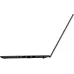 Ноутбук Asus ExpertBook B1 B1402CVA-EB1342X Core i7 1355U 16Gb SSD1Tb Intel Iris Xe graphics 14" IPS FHD (1920x1080) Windows 11 Professional black WiFi BT Cam (90NX06W1-M01NW0)