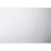 Ноутбук Asus Zenbook 14 OLED UX3405MA-QD1017 Core Ultra 9 185H 32Gb SSD512Gb Intel Arc 14" OLED FHD+ (1920x1200) noOS silver WiFi BT Cam Bag (90NB11R2-M01UC0)