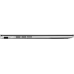 Ноутбук Asus Zenbook 14 OLED UX3405MA-QD1017 Core Ultra 9 185H 32Gb SSD512Gb Intel Arc 14" OLED FHD+ (1920x1200) noOS silver WiFi BT Cam Bag (90NB11R2-M01UC0)