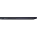 Ноутбук Asus Zenbook 14 OLED UX3405MA-QD1016 Core Ultra 9 185H 32Gb SSD512Gb Intel Arc 14" OLED FHD+ (1920x1200) noOS blue WiFi BT Cam Bag (90NB11R1-M01UB0)