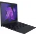 Ноутбук Kvadra Nau LE15T Core i5 1235U 16Gb SSD512Gb Intel UHD Graphics 15.6" FHD (1920x1080) без ОС graphite WiFi BT Cam (Y22L02P01101R_BA6D64)